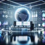 Enhance Your Website’s SEO Today with Simple Tips