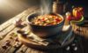 Fall Soup Recipes for Warm, Chilly Evenings