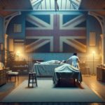 Acupuncture Meridians in the UK: Your Essential Guide