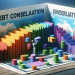 Debt Consolidation Lenders: A Negotiation Guide for the UK