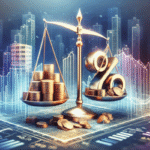 Interest Rate Shifts Impact Entry-Level Buyers in Standerton