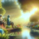 Mental Health Support for Retirees in the UK