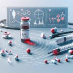 Testosterone Blood Test Essentials for Cambuslang Residents