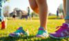 Xero Shoes: Uncover the Advantages of Running in Them