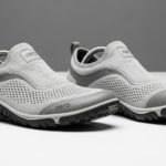 Xero Shoes: All-Day Walking Comfort Unleashed