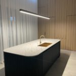 Functional Lighting and Aesthetic Lighting: Essential Differences