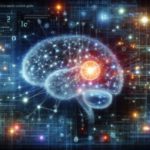 Optimise Key Strategies for Google’s BERT Algorithm