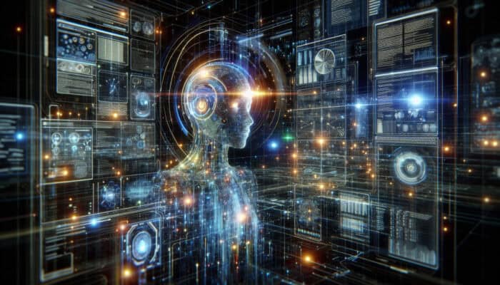 Advanced Feedback Loops for Optimising Virtual Assistant Tasks