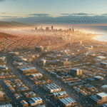 Cape Town Property Buying Guide: Discover Affordable Homes