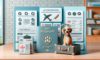 Pet Travel Documents: The Ultimate Guide for International Travel
