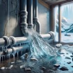 Poly B Replacement Services: Essential Guide for Whistler Locals