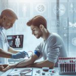 Liver Blood Test: Key Insights for Eastbourne Residents