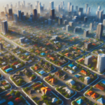 Mid-Level Property in Nelspruit: Common Mistakes to Avoid