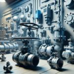 Water Valve Services: Key Maintenance Tips for Langley