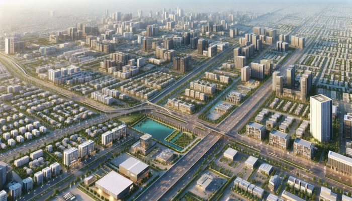 Entry-Level Investments to Consider in Bethlehem, South Africa