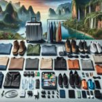 Belize Travel Tips: Essential Guide for Your Adventure