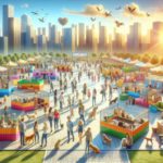 Pet Adoption Fair: A Comprehensive Event Organising Guide