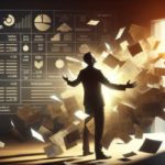 Low Credit Score Debt Consolidation: A UK Guide