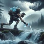 Emergency Water Sources: Essential Survival Tips for You