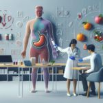 Food Intolerance Test: Discover Bristol’s Best Local Options