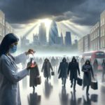 Vitamin D Blood Test: The Importance in Glasgow