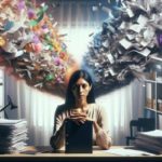 Debt Consolidation Lenders: Top Choices Available in the UK