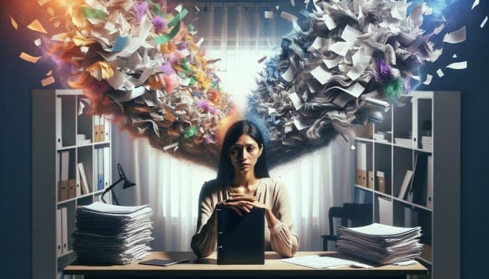 Debt Consolidation Lenders: Top Choices Available in the UK