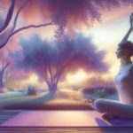 Menopause Management: Key Tips for Mastery and Wellbeing