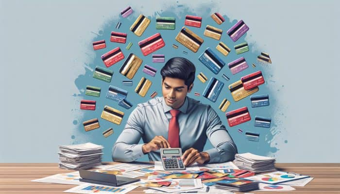 Overpriced Consolidation Loans: How to Spot Them in the UK