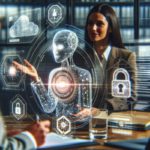 Transparency in Client Relationships and Ethical Practices in Human VAs