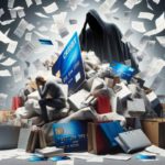 Store Card Debt Consolidation: Your Simple UK Guide