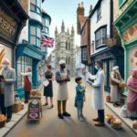 Gluten Intolerance Test Insights for Residents of Canterbury