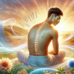 Acupuncture: Unveiling Its Lasting Health Benefits