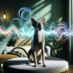 Oriental Shorthair Vocalisation: Explore Their Distinctive Sounds