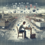 Web Development Services for Beaminster Small Businesses