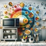 Microwave Meals: A Comprehensive Guide to Real Cooking