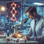 Ferritin Blood Test Results: A Bedford Resident’s Guide