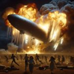 Strategies for Staying Calm Amidst Mass Panic