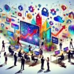 Ecommerce Development Solutions: Professional Company in Chard