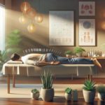 Acupuncture Boosts Morning Energy for a Natural Start