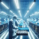 Sterile Gloves Supplier in Chichester: An Essential Guide