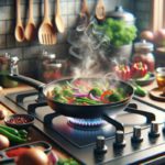 Skillet Recipes for Quick and Tasty Meal Inspiration