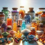 Injury Prevention Supplements for Improved Recovery Now