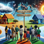 Home Loan for Entry-Level Property in Benoni Made Easy