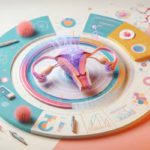 Hormones Regulating Women’s Cycles: Key Insights Explained