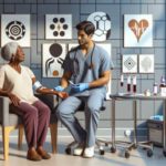 Cholesterol Blood Test Essentials for Residents of Oldham