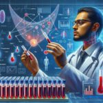 Essential Tests for Identifying Thyroid Diagnosis Issues