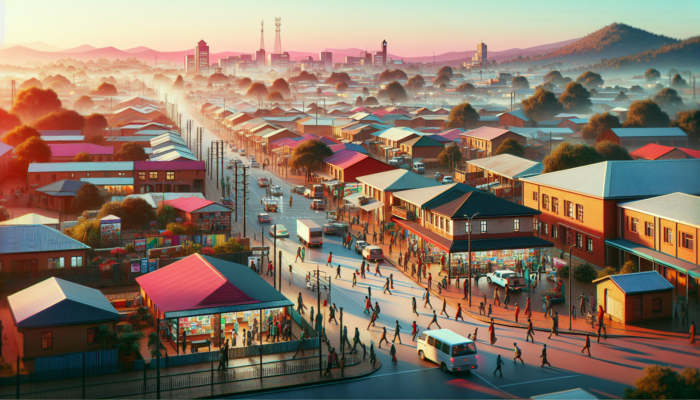 Avoiding First-Time Buyer Mistakes in Ladysmith