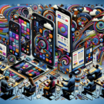 Mobile Website Design: Elevate Small Businesses in Keynsham