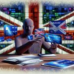 Debt Consolidation Loan Tips for Quick UK Payoff